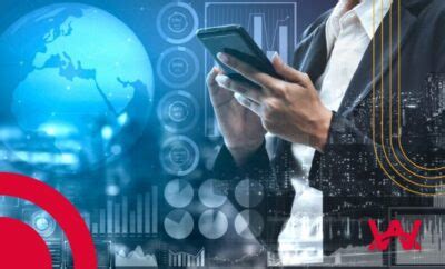 Qu Es Anal Tica De Datos Y Su Relaci N Con Business Intelligence