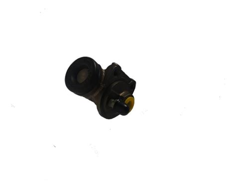 Cilindro De Roda L. Direito Peugeot 106 Original 440294 | Mercado Livre