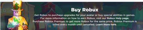 Roblox Price Guide How Much Do Robux Cost Pro Game Guides