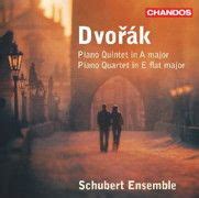 Dvořák - Classical Music