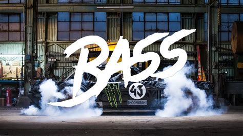 Bass Boosted 🔊 Songs For Car 2023 🔊 Car Bass Music 2023 🔥 Best Edm