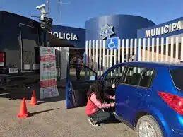 Cómo checar si un carro es robado Cómo checar REPUVE Guía 2022