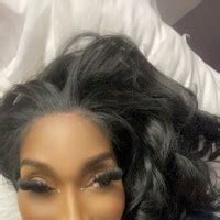 KAYLA KO Porn Pics Nude Photos Pornhub