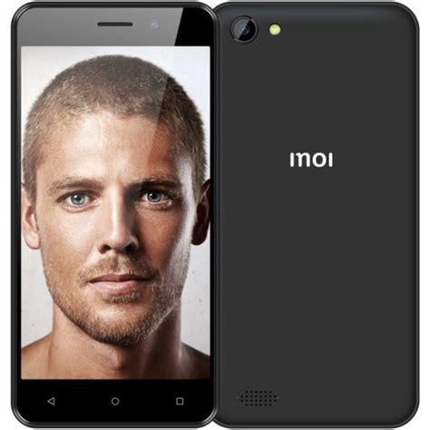 Inoi 2 - Checkout Full Specification - GizmoChina.com