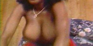 Ebony Ayes Marc Wallace 4 Porn Videos