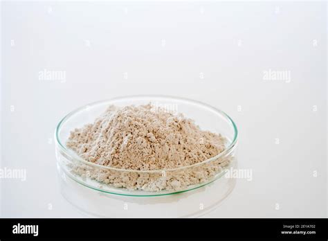 Calcium carbonate Stock Photo - Alamy