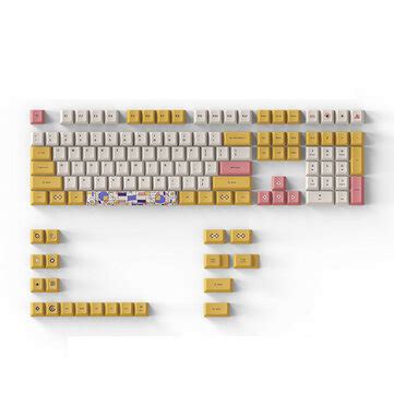 Hyperx Alloy Origins Core Keycaps Technopat Sosyal