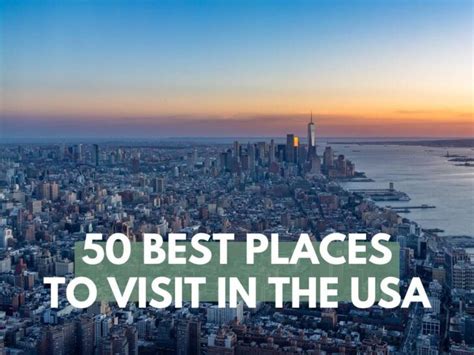 places  visit  usa  places  visit   usa