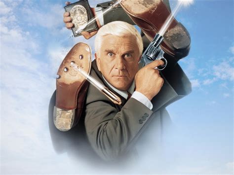 The Naked Gun The Final Insult Apple Tv Sg