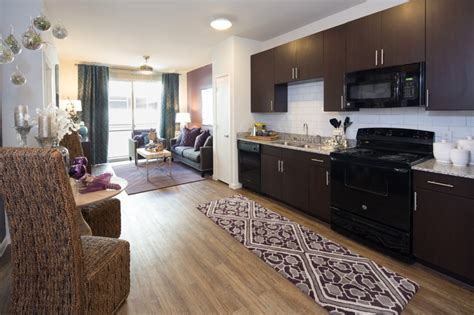 Parkside at Craig Ranch Apartment - Friendly Community - Apartments ...