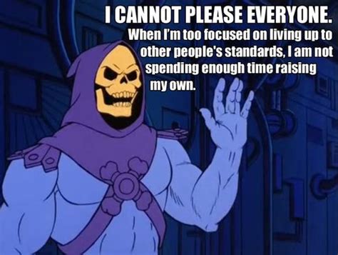 Skeletor Quotes - ShortQuotes.cc