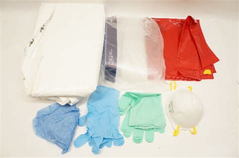 CDC Sequence For Removing Personal Equipment (PPE) – Imedicsales