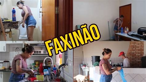 Dia De Faxina Em Casa Loving Couple Youtube