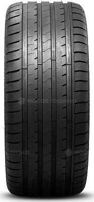 Шины Windforce Catchfors UHP 235/45 R18 98W XL