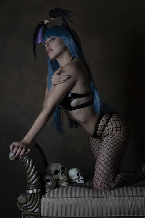 Nadyasonika Nude OnlyFans Leaks 50 Photos TheFappening