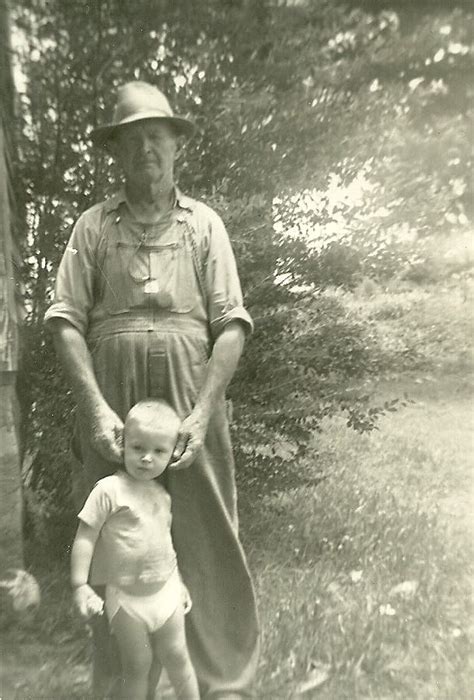 William Henry Pearce M Morial Find A Grave