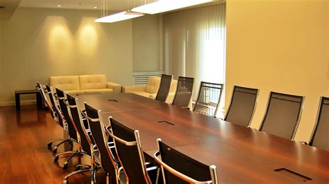 The 16 Best Affordable Meeting Rooms for Rent in Fresno, CA | Tagvenue USA