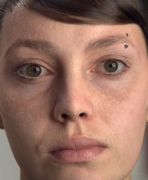 Photorealistic Blender Renders Blender Guru