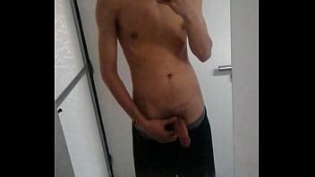 Mi Polla Quiere Jugar XVIDEOS