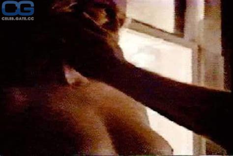 Carol Lynley Nude Pictures Onlyfans Leaks Playboy Photos Sex Scene Uncensored