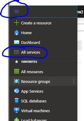 Azure Platform Egress Charges. I have observed quite a bit of… | by ...