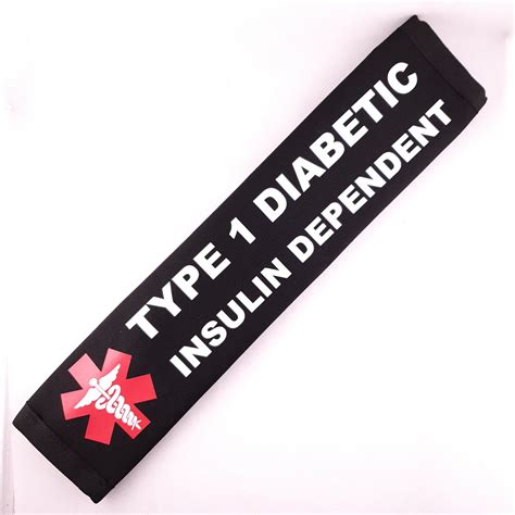 seatbelt cover 2