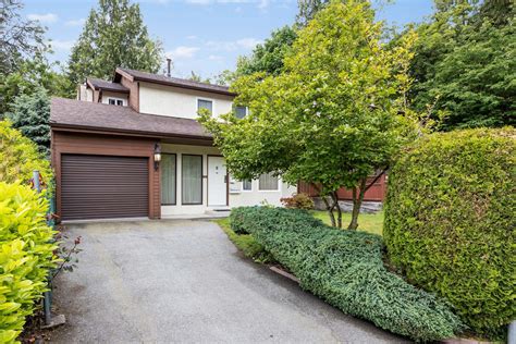 Transit Guide to Tesco Extra on Laurel Drive, Scotland 3