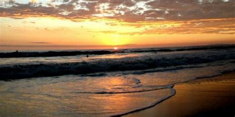 Mejores Playas En Costa Rica Para La Luna De Miel Imagina Viaja