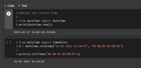 Python Difference Between Two Datetime In Hours Printable Online