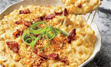 Solve Cheese Cobbler Because The Stuff On Top Is Cobbled Jigsaw