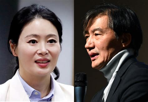 이경 “대리기사 찾아 무죄입증” 황당선언 野인사 잇단 돌출행동에 지도부 골머리 문화일보 Munhwa