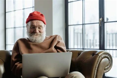 Kauf Von Rentenpunkten In Deutschland Wann Lohnt Es Sich