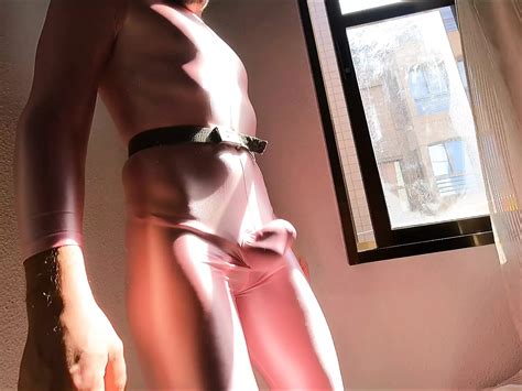 V Deos Gay De Porno Espa Oles Xhamster