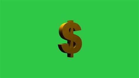 Dollar Dollar Sign Dollar Dollar Sign Money Discover Share Gifs