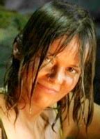 Antonia Re Nude Aznude