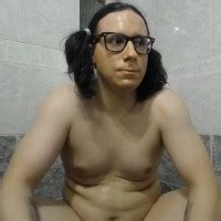 The Anal Trainee Porn Pics Nude Photos Pornhub