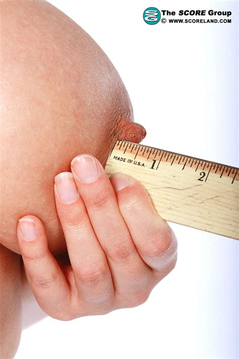 PORNO STARS 6 Brandy Talore 03104 Porn Pic