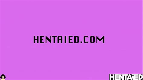 Marylin Search XVIDEOS