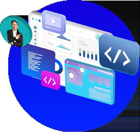 New video interviews will be featured on behind the voices 2