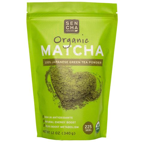 The Surprising Matcha Tea At Costco Quality For The Price - RYZE Superfoods