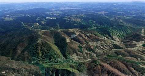 Tianadestinee Was Found In Lifeless State Was It Accident Or Something More news