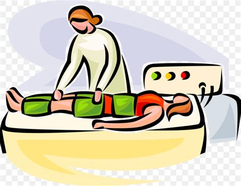 Physiotherapie Clipart Free