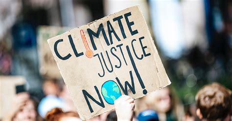 The Youth Climate Movement Looking Back And Moving Forward The