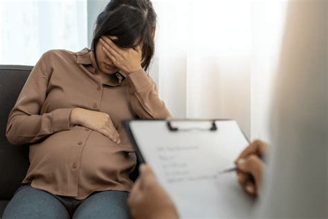 Psicología Perinatal En Barcelona Planas Jarne Instituto De Psicología