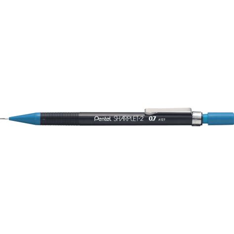 Pentel Malaysia Sdn Bhd Product Categories Automatic Pencil