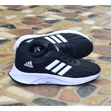adidas vegasus shopee thailand