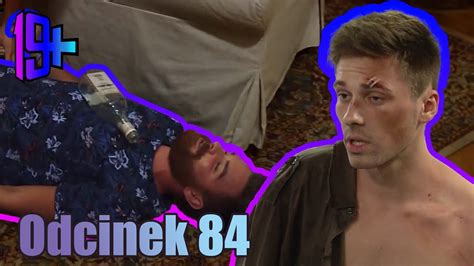 19+ | ODCINEK 84 - YouTube