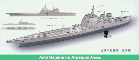 Pin By Farid Abboud On Anime Navy Ships Aegis Destroyer Army Vehicles