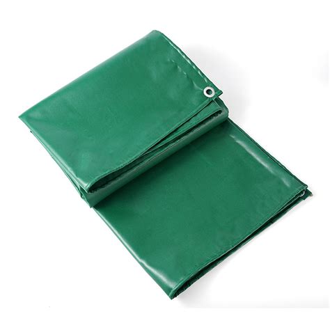 Durable PVC Tarpaulin Building Construction Membrane Material Tarpaulin - China Tarpaulin Fabric ...