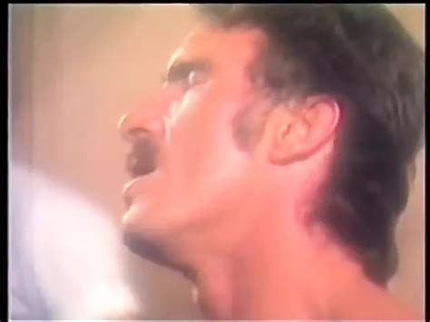 Video Porno Uomini Gay Maturi Gratis Xhamster